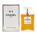 N°5 - Eau de Parfum - MazenOnline