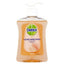 DETTOL HAND WASH - MazenOnline