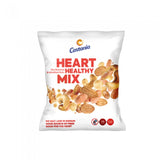 Castania Heart Healthy Mix 30g - MazenOnline