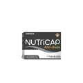 Nutricap Croissance x60 caps - MazenOnline
