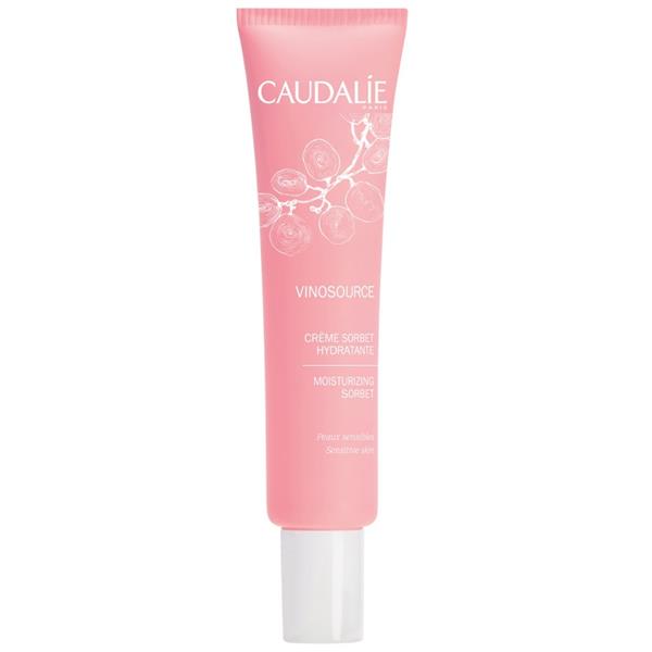 caudalie vinosource hydra Main image