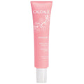 caudalie vinosource hydra