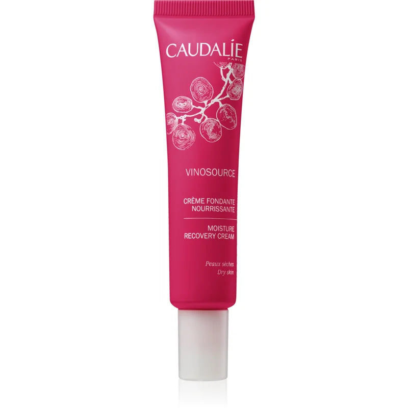caudalie vinosource hydra