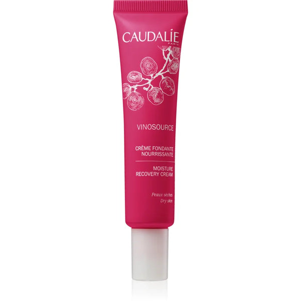 caudalie vinosource hydra