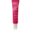 caudalie vinosource hydra