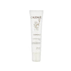 caudalie vinoperfect