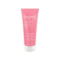 caudalie shower gel