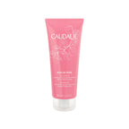 caudalie shower gel