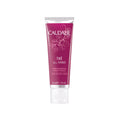 caudalie hand and nail cream