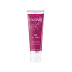 caudalie hand and nail cream