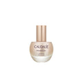 caudalie serum