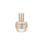 caudalie serum