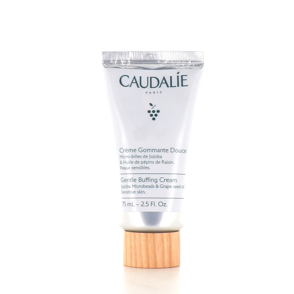 caudalie vinoperfect