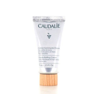 caudalie vinoperfect