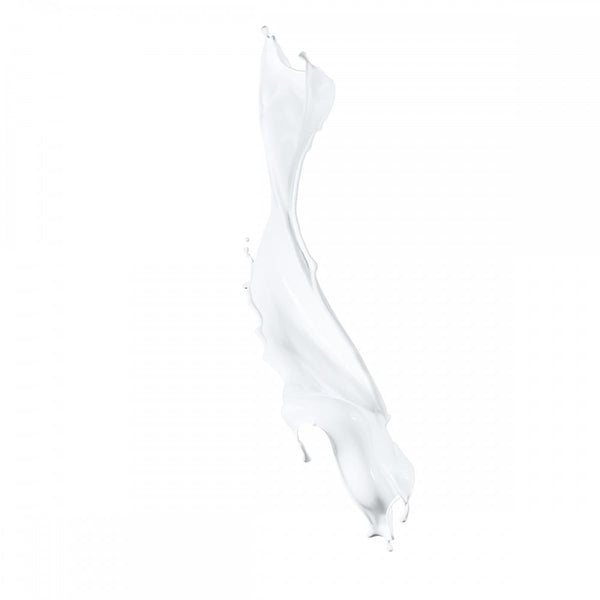 Caudlie milk spf 30