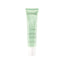 caudalie vinopure