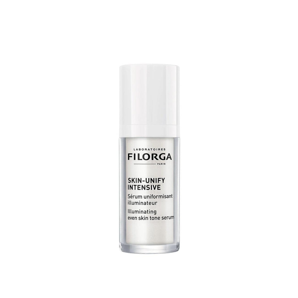 filorga Skin Unify Intensive 