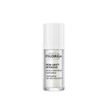 filorga Skin Unify Intensive 