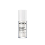 filorga Skin Unify Intensive 