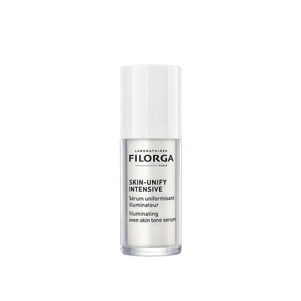 filorga Skin Unify Intensive 