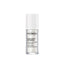 filorga Skin Unify Intensive 