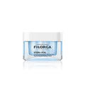 filorga hydra hyal cream