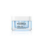 filorga hydra hyal cream