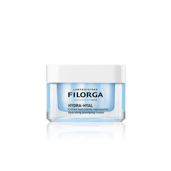 filorga hydra hyal cream