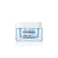 filorga hydra hyal cream