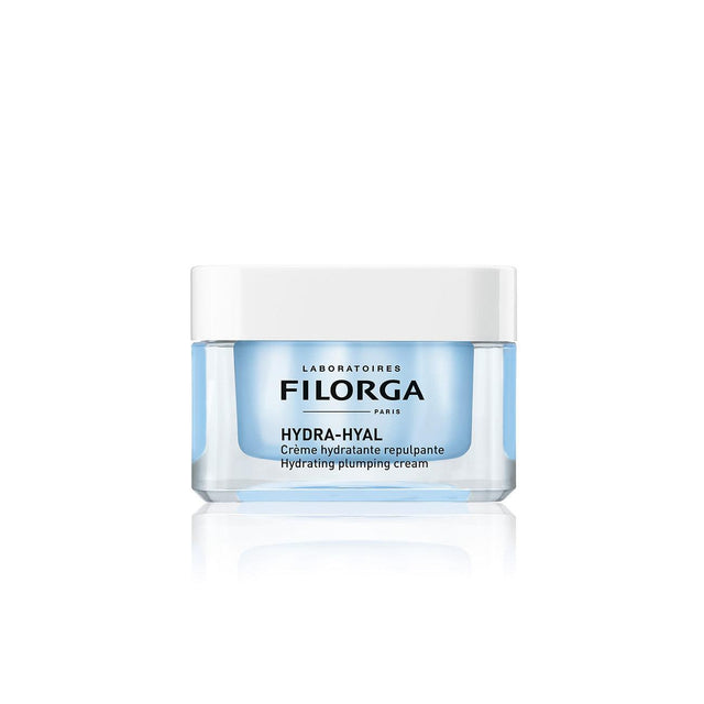 Filorga Moisturizer
