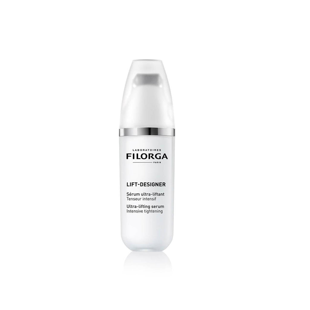 filorga lift designer 