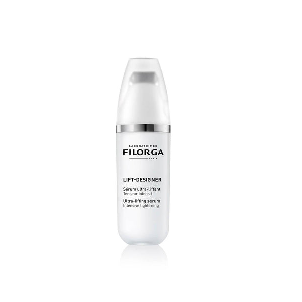 filorga lift designer 