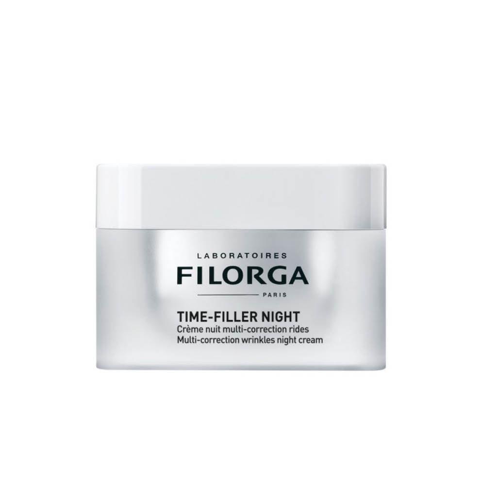 Time-Filler Night - MazenOnline