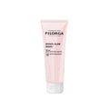 Filorga oxygen glow mask