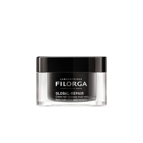 Face Balm - Filorga Global-Repair Multi-Revitalizing Nourishing Balm