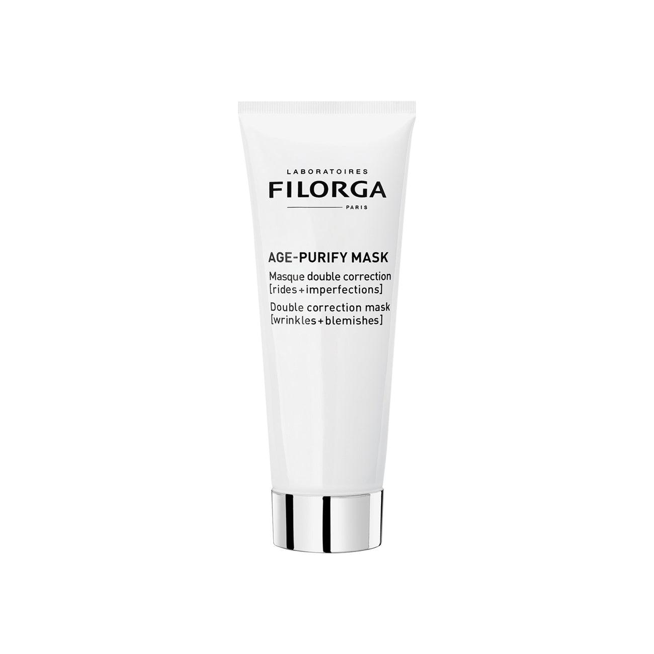 Filorga mask Main image