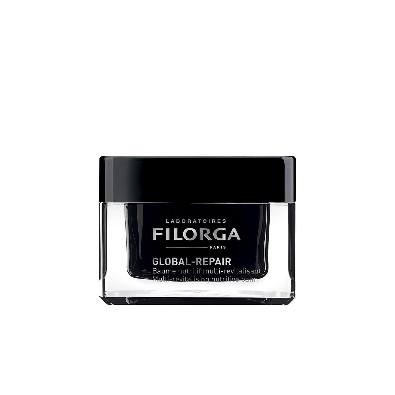 Global Repair Balm - MazenOnline Main image