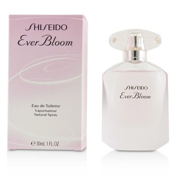 Shi. Ever Bloom EDT - MazenOnline Main image