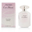 Shi. Ever Bloom EDT - MazenOnline