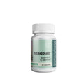 magnesium and b6 vitamin