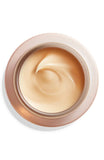 Benefiance Overnight Wrinkle Resisting Cream - MazenOnline