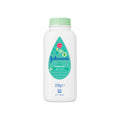 Fresh Powder 200g - MazenOnline