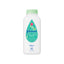 Fresh Powder 200g - MazenOnline