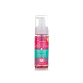 Care Free Daily Intimate Cleansing Mousse Duo Effect with Green Tea & Aloe Vera - MazenOnline