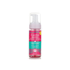 Care Free Daily Intimate Cleansing Mousse Duo Effect with Green Tea & Aloe Vera - MazenOnline