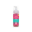 Care Free Daily Intimate Cleansing Mousse Duo Effect with Green Tea & Aloe Vera - MazenOnline