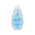 Baby Bath - MazenOnline