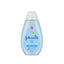 Baby Bath - MazenOnline