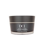 Peptide Plus Cream - MazenOnline