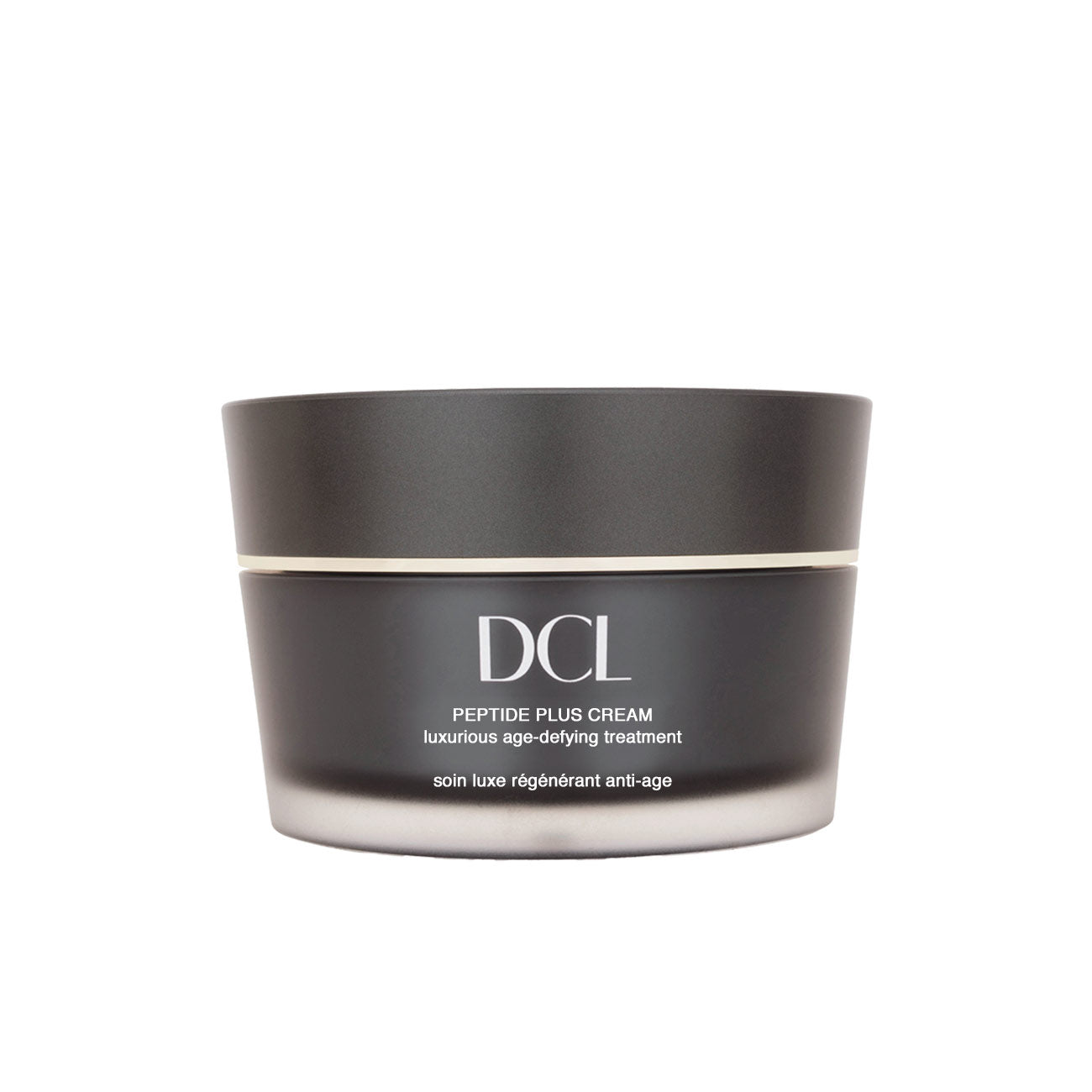 Peptide Plus Cream - MazenOnline